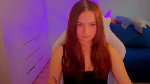 Snapshot of lelia_vibe chatting on October 11, 2025, 1:42 pm Lelia online show from October 11, 2025, 1:42 pm