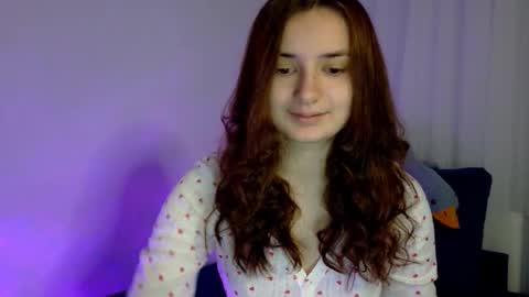 Snapshot of lelia_vibe chatting on October 13, 2025, 2:17 pm Lelia online show from October 13, 2025, 2:17 pm
