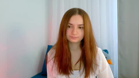 Snapshot of lelia_vibe chatting on October 14, 2025, 12:06 pm Lelia online show from October 14, 2025, 12:06 pm