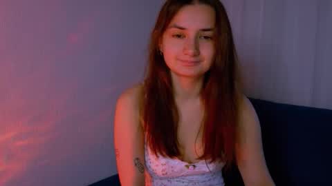 Snapshot of lelia_vibe chatting on October 17, 2025, 4:26 am Lelia online show from October 17, 2025, 4:26 am