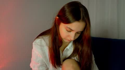 Snapshot of lelia_vibe chatting on October 19, 2025, 2:29 pm Lelia online show from October 19, 2025, 2:29 pm