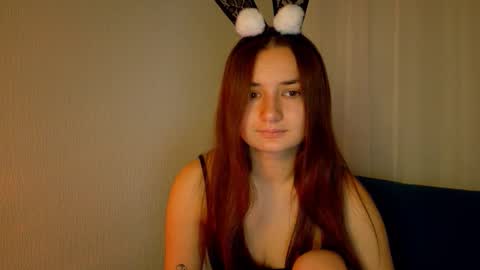 Snapshot of lelia_vibe chatting on October 20, 2025, 2:56 am Lelia online show from October 20, 2025, 2:56 am