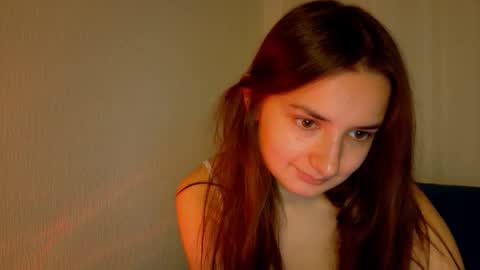 Snapshot of lelia_vibe chatting on October 21, 2025, 5:46 pm Lelia online show from October 21, 2025, 5:46 pm