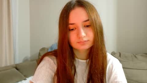 Snapshot of lelia_vibe chatting on October 27, 2025, 3:38 pm Lelia online show from October 27, 2025, 3:38 pm