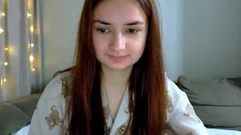 Snapshot of lelia_vibe chatting on October 30, 2025, 4:14 am Lelia online show from October 30, 2025, 4:14 am