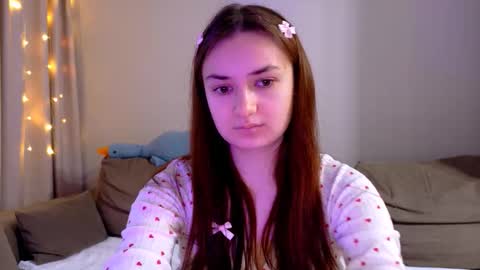 Snapshot of lelia_vibe chatting on November 13, 2025, 5:39 am Lelia online show from November 13, 2025, 5:39 am