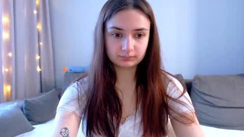Snapshot of lelia_vibe chatting on November 14, 2025, 9:52 am Lelia online show from November 14, 2025, 9:52 am