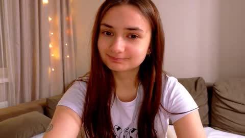 Snapshot of lelia_vibe chatting on November 20, 2025, 12:55 am Lelia online show from November 20, 2025, 12:55 am