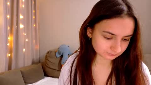 Snapshot of lelia_vibe chatting on November 29, 2025, 3:20 am Lelia online show from November 29, 2025, 3:20 am