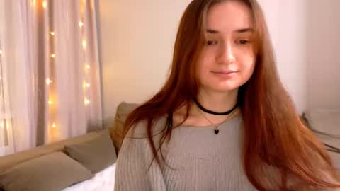 Snapshot of lelia_vibe chatting on December 3, 2025, 2:19 am Lelia online show from December 3, 2025, 2:19 am