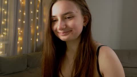 Lelia online show from February 25, 2026, 6:17 pm