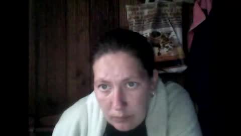 Snapshot of leliablack chatting on September 24, 2025, 3:04 pm Lelia online show from September 24, 2025, 3:04 pm