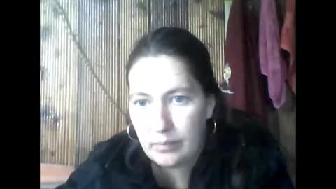 Snapshot of leliablack chatting on October 13, 2025, 10:37 am Lelia online show from October 13, 2025, 10:37 am