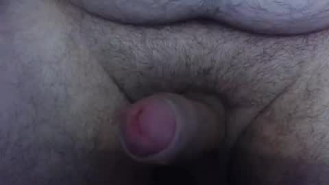 Snapshot of lelismael chatting on November 21, 2025, 2:27 pm lelismael online show from November 21, 2025, 2:27 pm