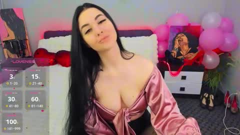 LellitClark online show from March 29, 2026, 7:03 pm