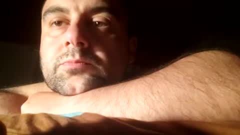 Snapshot of lelshop chatting on June 10, 2026, 10:08 pm lelshop online show from June 10, 2026, 10:08 pm