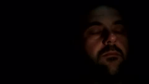 Snapshot of lelshop chatting on July 13, 2026, 8:22 pm lelshop online show from July 13, 2026, 8:22 pm