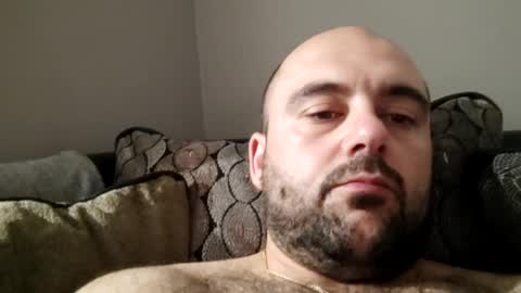 Snapshot of lelshop chatting on July 16, 2026, 9:21 pm lelshop online show from July 16, 2026, 9:21 pm
