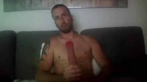 Snapshot of lemaleetsoncock chatting on September 11, 2025, 6:24 am lemaleetsoncock online show from September 11, 2025, 6:24 am