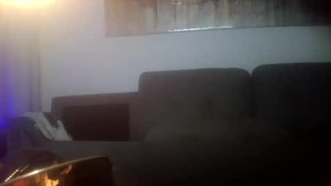 Snapshot of lemaleetsoncock chatting on September 12, 2025, 7:08 am lemaleetsoncock online show from September 12, 2025, 7:08 am