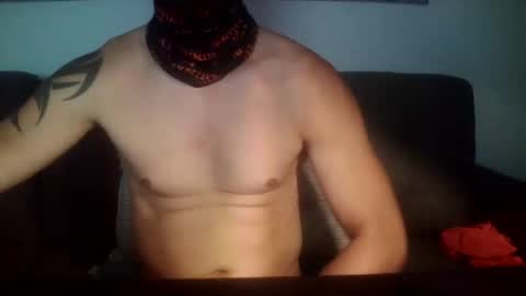 Snapshot of lemaleetsoncock chatting on September 18, 2025, 2:57 am lemaleetsoncock online show from September 18, 2025, 2:57 am