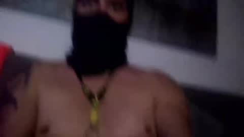 Snapshot of lemaleetsoncock chatting on September 19, 2025, 6:59 am lemaleetsoncock online show from September 19, 2025, 6:59 am