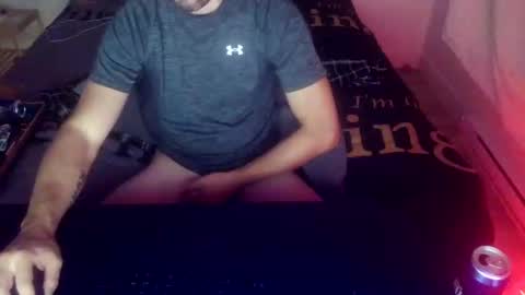 Snapshot of lemaleetsoncock chatting on September 22, 2025, 7:43 am lemaleetsoncock online show from September 22, 2025, 7:43 am