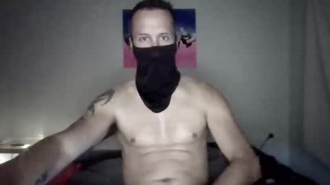 Snapshot of lemaleetsoncock chatting on September 23, 2025, 6:05 am lemaleetsoncock online show from September 23, 2025, 6:05 am