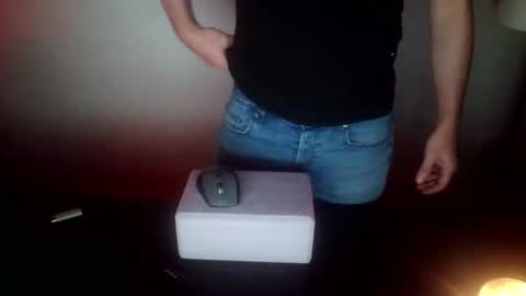 Snapshot of lemaleetsoncock chatting on October 5, 2025, 9:07 am lemaleetsoncock online show from October 5, 2025, 9:07 am