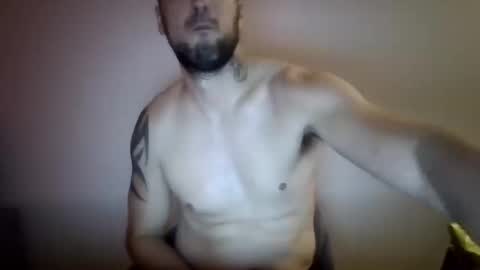 Snapshot of lemaleetsoncock chatting on October 8, 2025, 3:37 am lemaleetsoncock online show from October 8, 2025, 3:37 am