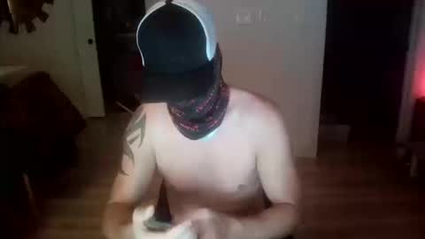 Snapshot of lemaleetsoncock chatting on October 10, 2025, 4:11 am lemaleetsoncock online show from October 10, 2025, 4:11 am