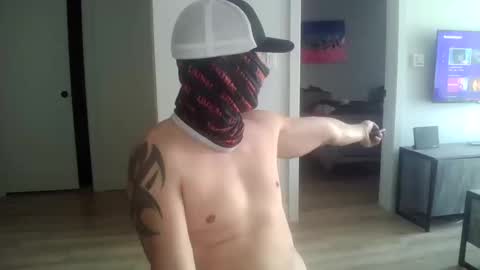 Snapshot of lemaleetsoncock chatting on October 12, 2025, 2:05 pm lemaleetsoncock online show from October 12, 2025, 2:05 pm