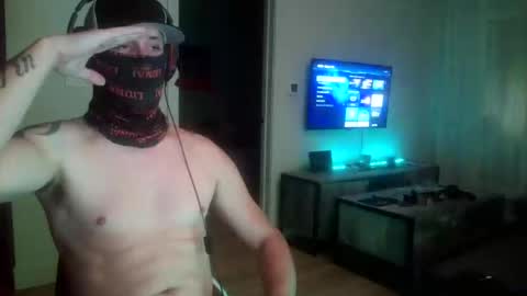 Snapshot of lemaleetsoncock chatting on October 22, 2025, 8:25 am lemaleetsoncock online show from October 22, 2025, 8:25 am