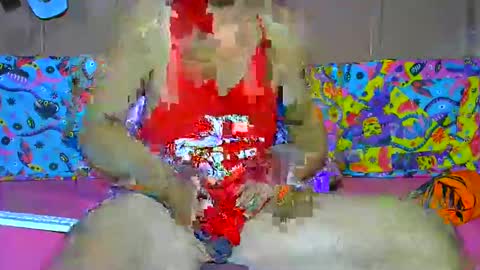 Snapshot of lemao77 chatting on January 9, 2025, 12:35 am SEX MASTER online show from January 9, 2025, 12:35 am