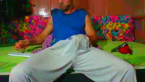 Snapshot of lemao77 chatting on October 22, 2025, 7:46 pm SEX MASTER online show from October 22, 2025, 7:46 pm