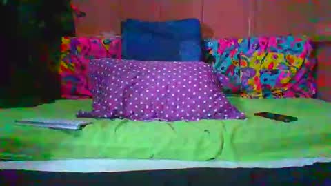 Snapshot of lemao77 chatting on October 27, 2025, 1:04 pm SEX MASTER online show from October 27, 2025, 1:04 pm