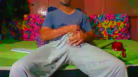 Snapshot of lemao77 chatting on October 28, 2025, 1:31 am SEX MASTER online show from October 28, 2025, 1:31 am