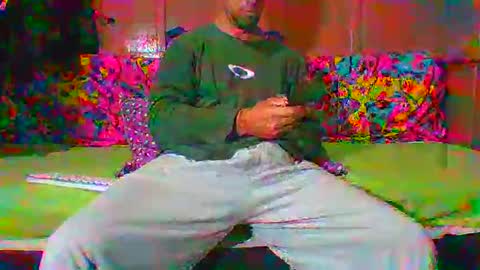 Snapshot of lemao77 chatting on October 28, 2025, 11:29 pm SEX MASTER online show from October 28, 2025, 11:29 pm