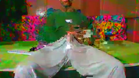 Snapshot of lemao77 chatting on October 29, 2025, 6:20 pm SEX MASTER online show from October 29, 2025, 6:20 pm