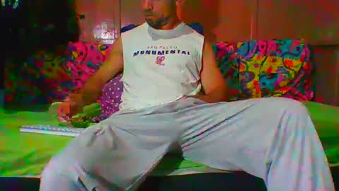 Snapshot of lemao77 chatting on November 1, 2025, 5:59 pm SEX MASTER online show from November 1, 2025, 5:59 pm