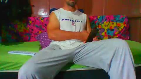 Snapshot of lemao77 chatting on November 2, 2025, 5:26 pm SEX MASTER online show from November 2, 2025, 5:26 pm