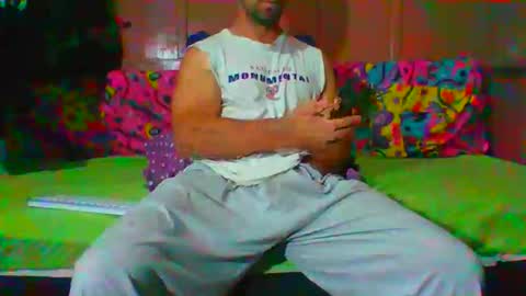 Snapshot of lemao77 chatting on November 3, 2025, 6:31 pm SEX MASTER online show from November 3, 2025, 6:31 pm