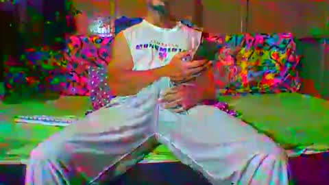 Snapshot of lemao77 chatting on November 5, 2025, 8:31 pm SEX MASTER online show from November 5, 2025, 8:31 pm