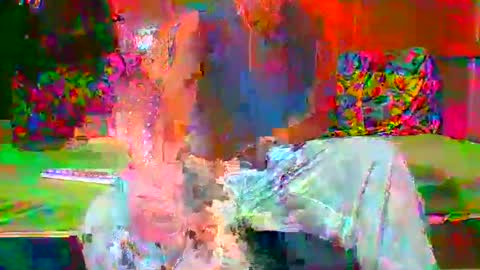 Snapshot of lemao77 chatting on November 7, 2025, 6:52 pm SEX MASTER online show from November 7, 2025, 6:52 pm