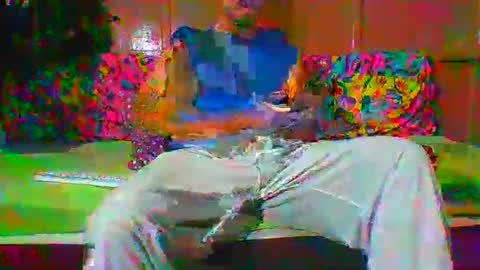 Snapshot of lemao77 chatting on November 9, 2025, 3:43 pm SEX MASTER online show from November 9, 2025, 3:43 pm