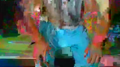 Snapshot of lemao77 chatting on November 11, 2025, 2:11 am SEX MASTER online show from November 11, 2025, 2:11 am