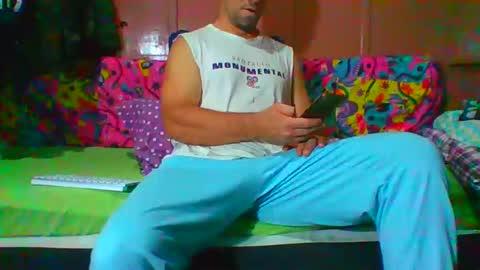 Snapshot of lemao77 chatting on November 16, 2025, 4:01 pm SEX MASTER online show from November 16, 2025, 4:01 pm