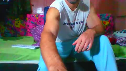 Snapshot of lemao77 chatting on November 18, 2025, 12:27 am SEX MASTER online show from November 18, 2025, 12:27 am