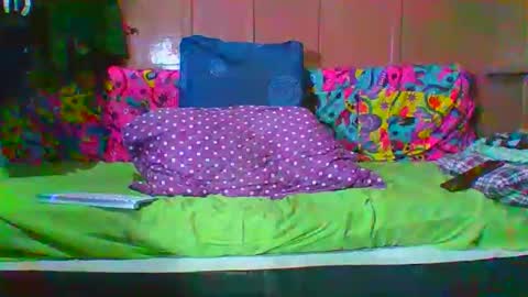 Snapshot of lemao77 chatting on November 19, 2025, 1:16 am SEX MASTER online show from November 19, 2025, 1:16 am