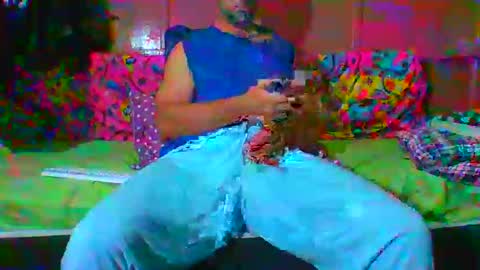 Snapshot of lemao77 chatting on November 20, 2025, 2:23 am SEX MASTER online show from November 20, 2025, 2:23 am